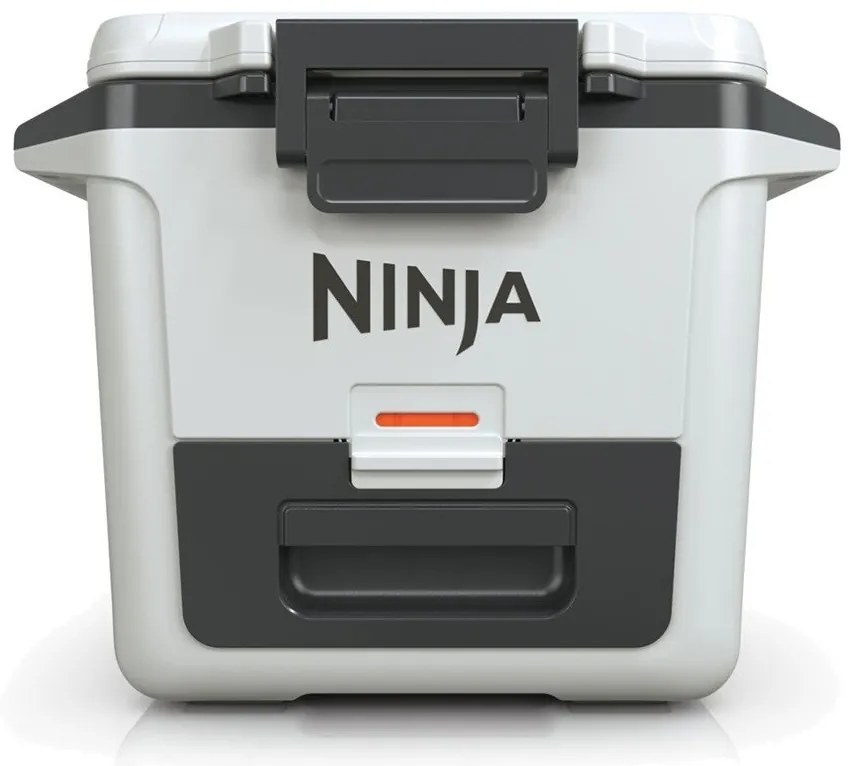 Ninja FB131EUGY chladiaci box Frost Vault, 28 l, M