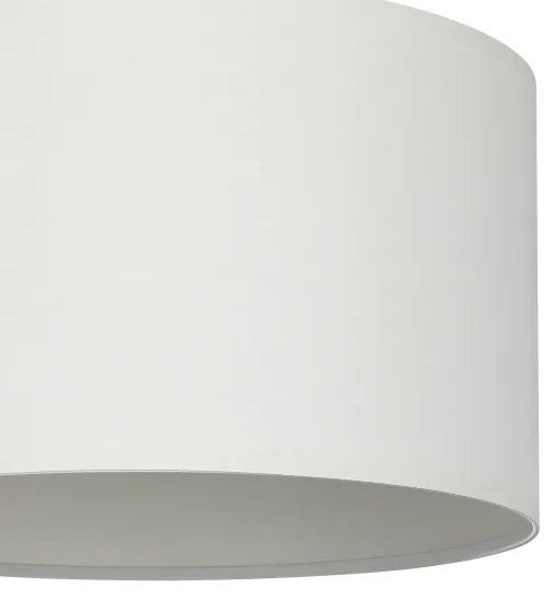 Eglo 31571 - Luster na lanku PASTERI 1xE27/60W/230V