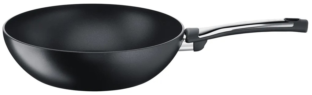 Wok panvica Tefal Excellence G2691972 28 cm(použité)