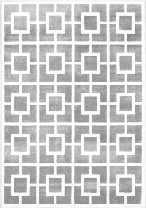 Koberec Agnella Riviera Monaco popolový