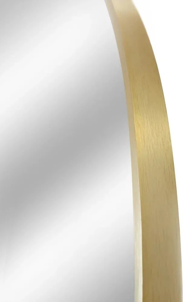 Nástenné/stojacie zrkadlo 50x140 cm Aurea – Styler