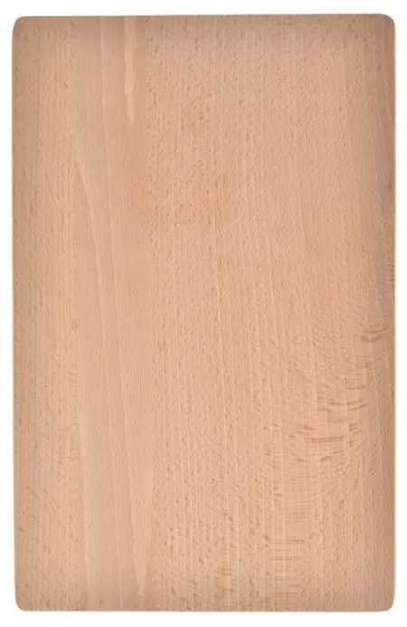 Doska na krájanie 30x19 cm