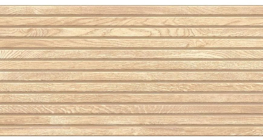 Boseli Wood Light Beige Structure 29,8/59,8 Rect.