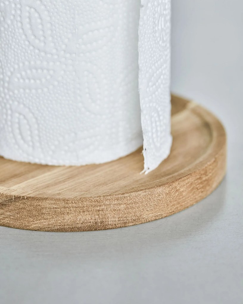 House Doctor Stojan na papierové utierky Eya Nature