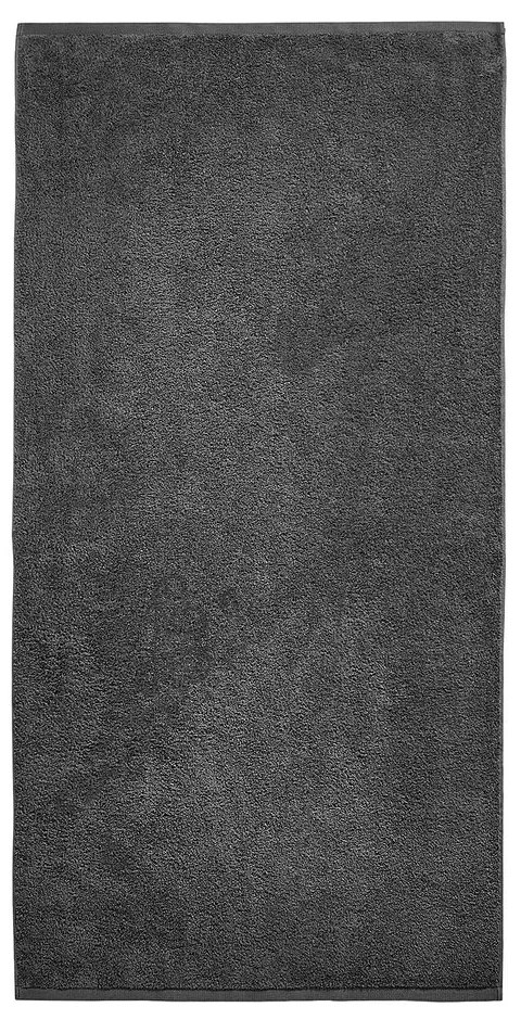 FABULOUS Uterák 50 x 100 cm - tm. šedá