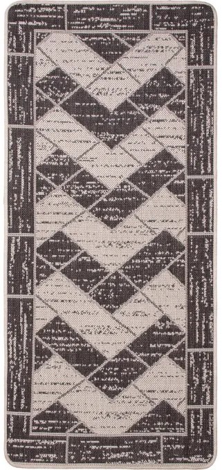 Koberec / behúň FLEX 19633/91