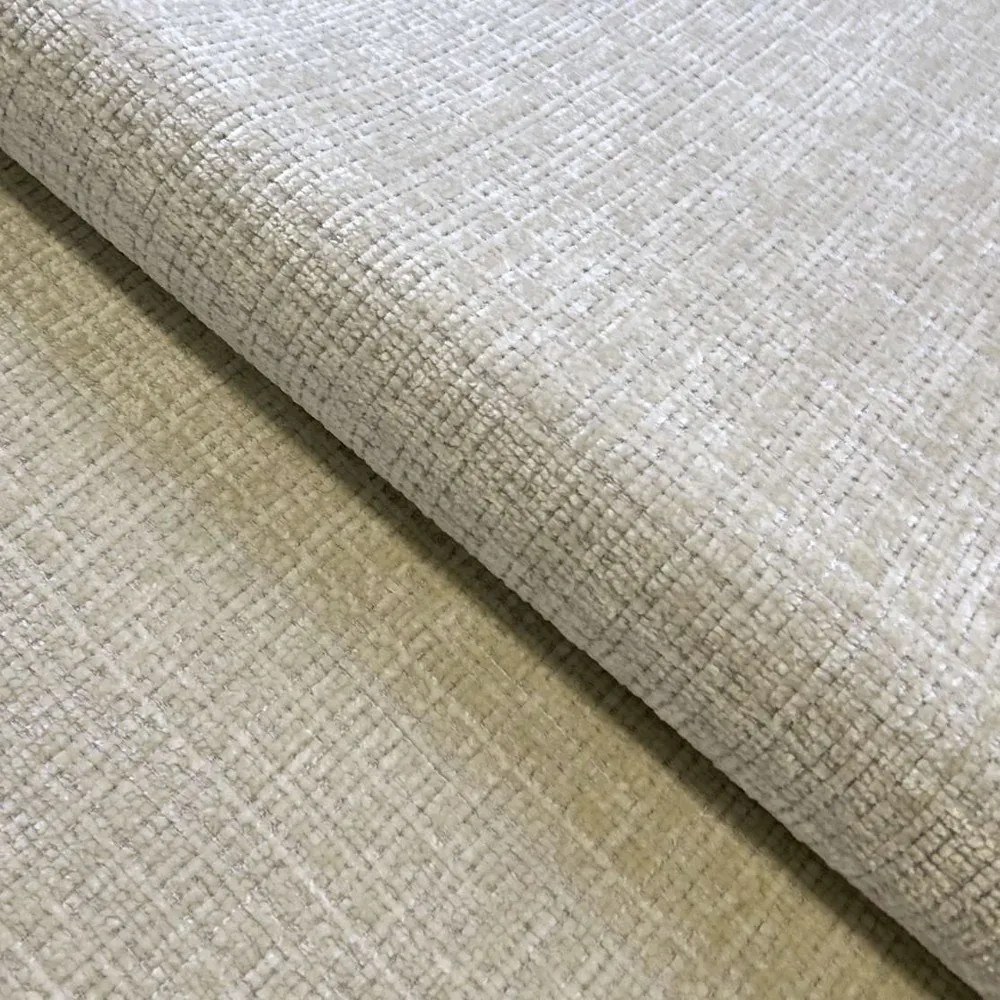 Béžová ženilková rohová pohovka (ľavý roh/do L) Mauris – Ropez