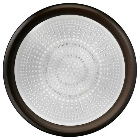Tefal - Panvica INGENIO Unlimited 28 cm