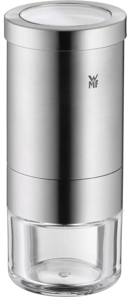 WMF - Krájač na korenie GOURMET