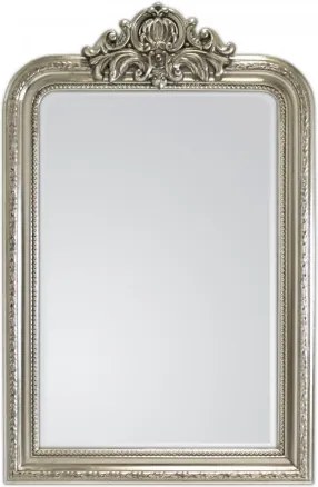 Zrkadlo Vardan S 77x120 cm z-vardan-s-77x120-cm-591 zrcadla