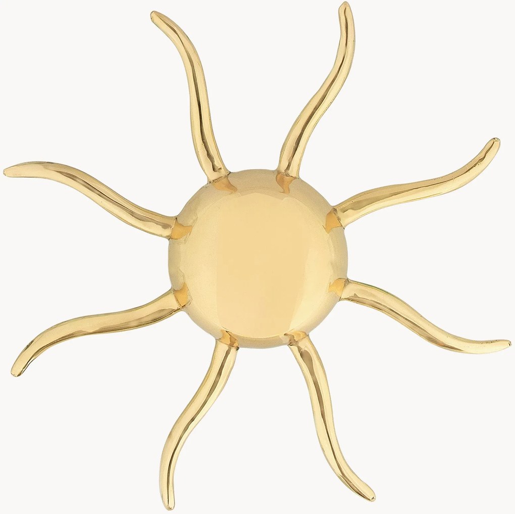 Nástenná dekorácia Sunny