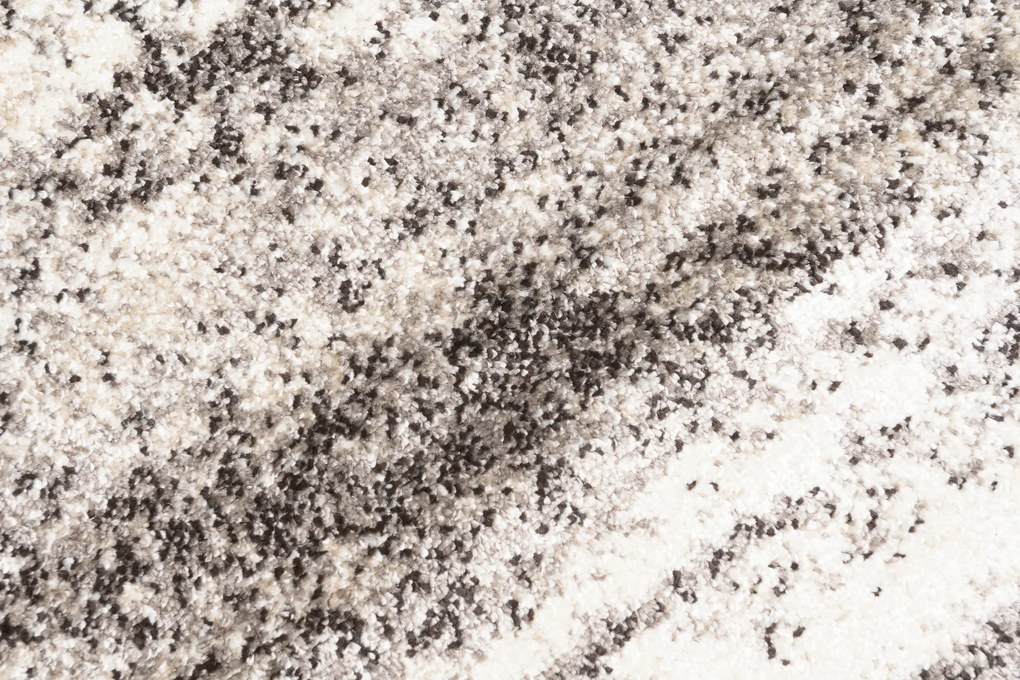 TA Koberec 3053 1 244 PETRA Rozmer: 140x200 cm