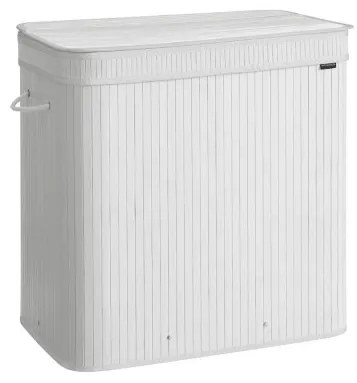 Kôš na bielizeň 150L LCB062W01