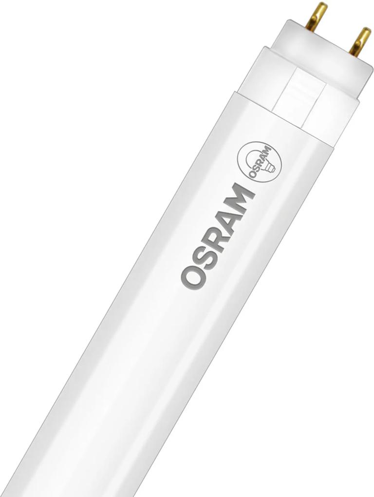 OSRAM LED trubica T8 SubstiTube Star 150 19W 6500K