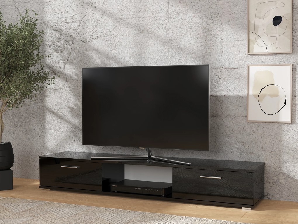 TV stolík. Akcia -21%. Vlastná spoľahlivá doprava až k Vám domov. 1053496