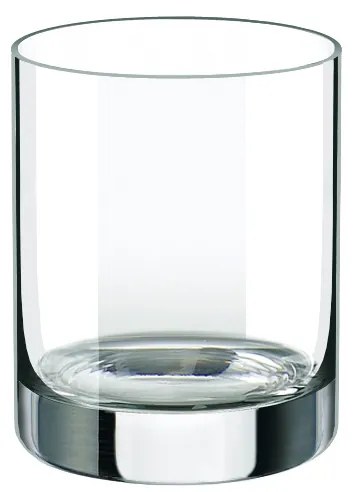 RONA 6x Pohár na nápoje CLASSIC 60ml