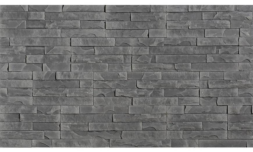 Betónový Obkladový Kameň Umbria 1