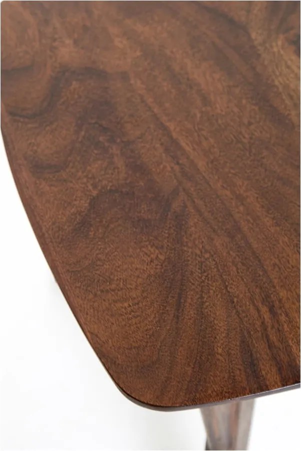 Odkladací stolík 50x50 cm Quenza – Light &amp; Living