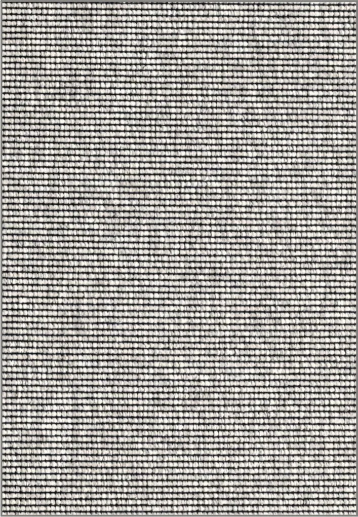 AKCIA: 80x150 cm Kusový koberec Nature NEW béžová, béžová, kuchyňa, Vopi