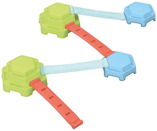 Playtive Balančná hra  (100389329)