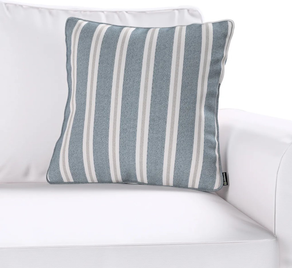 Gabika so šnúrkou, obliečka na vankúš