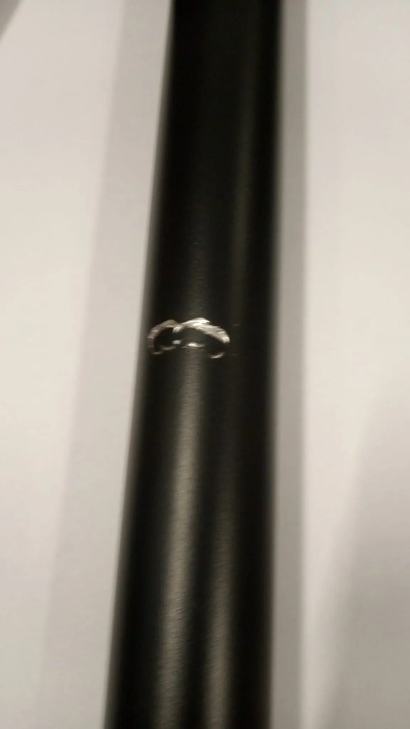 Derby Basic Lift 2 x 3 m – slnečník s kľukou - 2. akosť (S257)