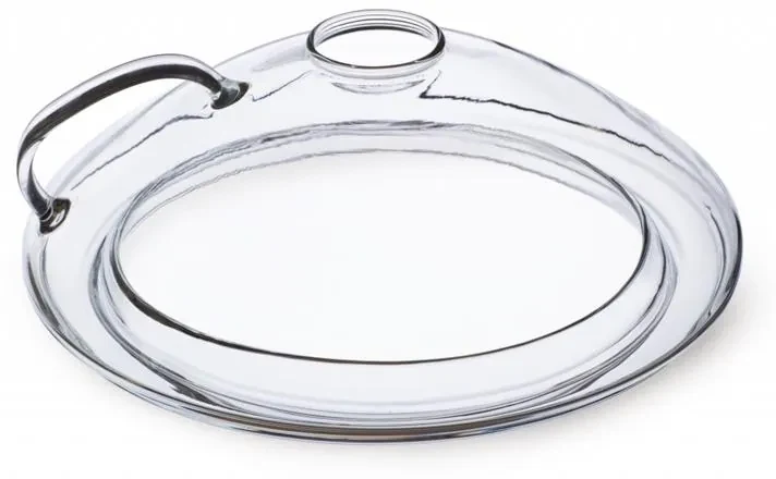 SIMAX VEKO S RUKOVÄŤOU 28 CM / 24 CM