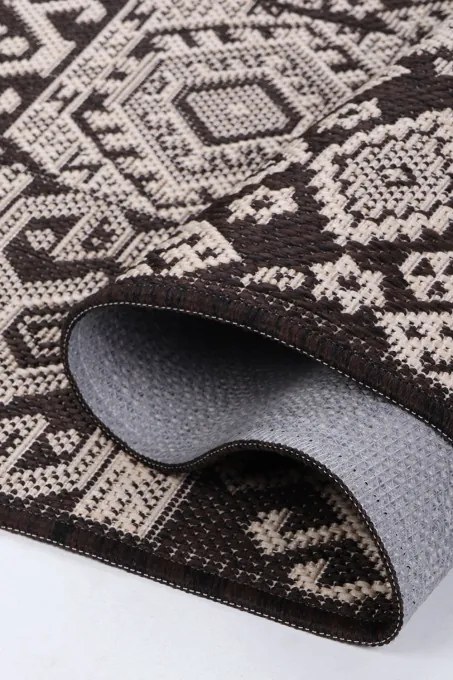 Koberec / behúň FLEX 19636/91