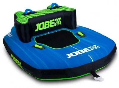 Vodná atrakcia JOBE SWATH TOWABLE 2P