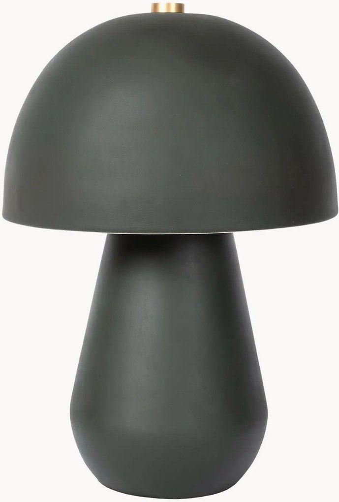 Stolová lampa Sacha