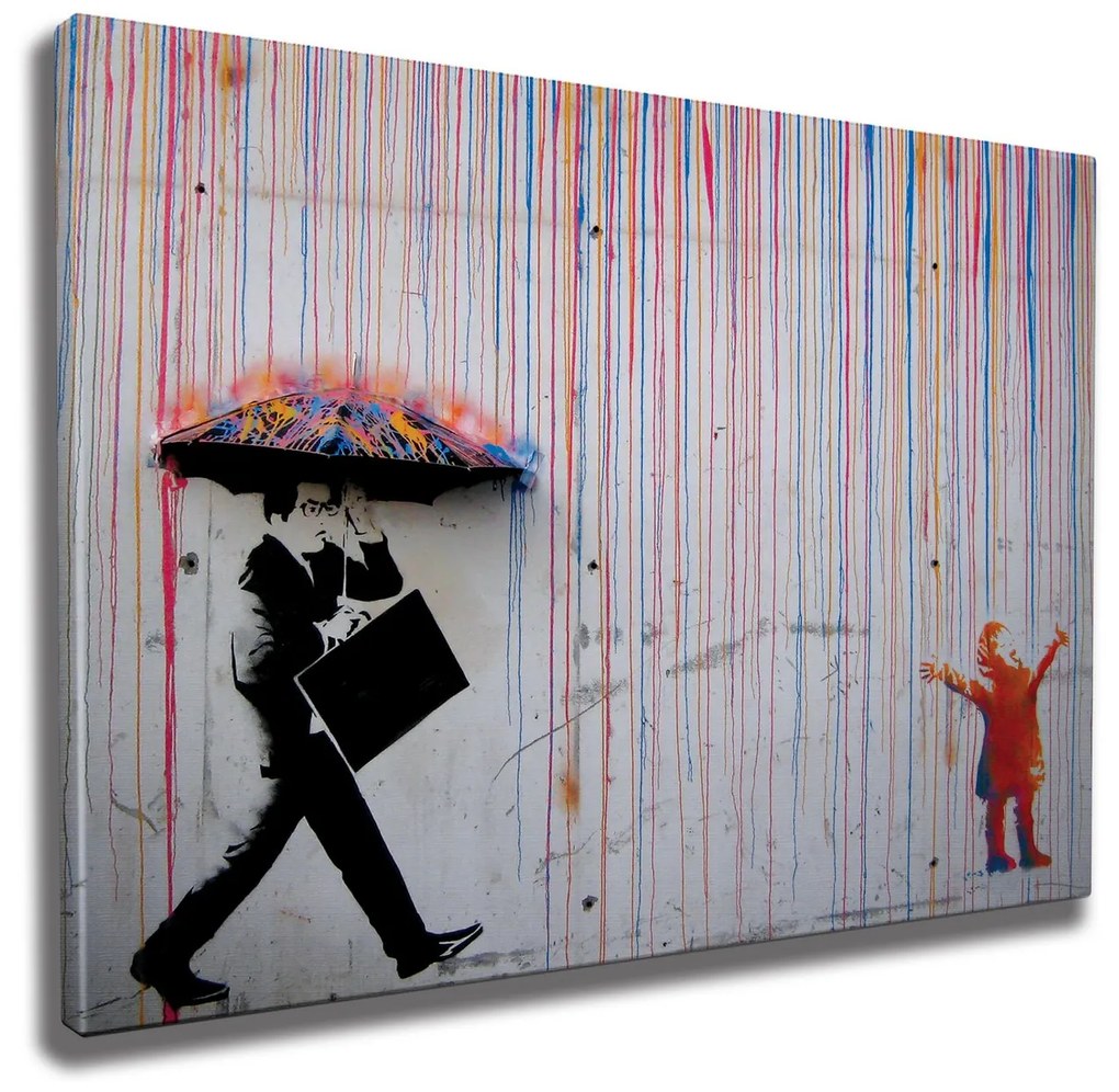 WY64 (70 x 100)