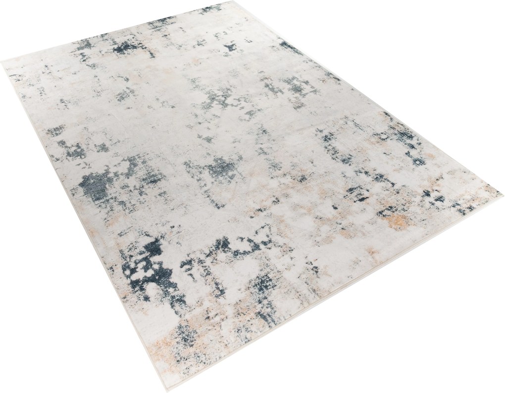 TA Koberec GE-17 HOLUBICA S POTLAČOU Rozmer: 200x300 cm