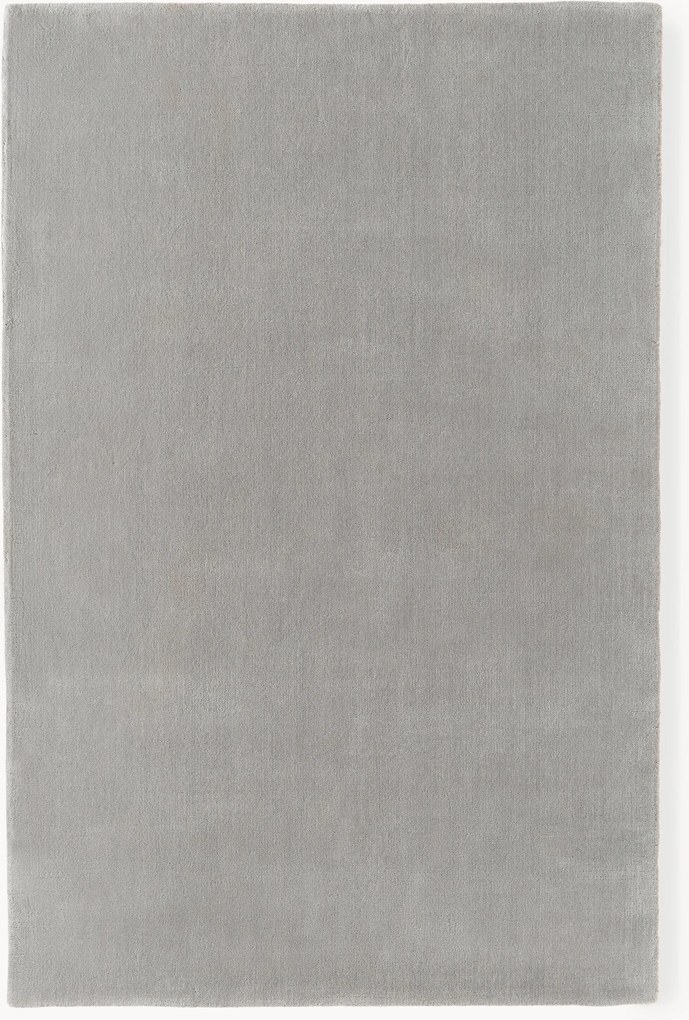 Ručne tkaný vlnený koberec Zayne