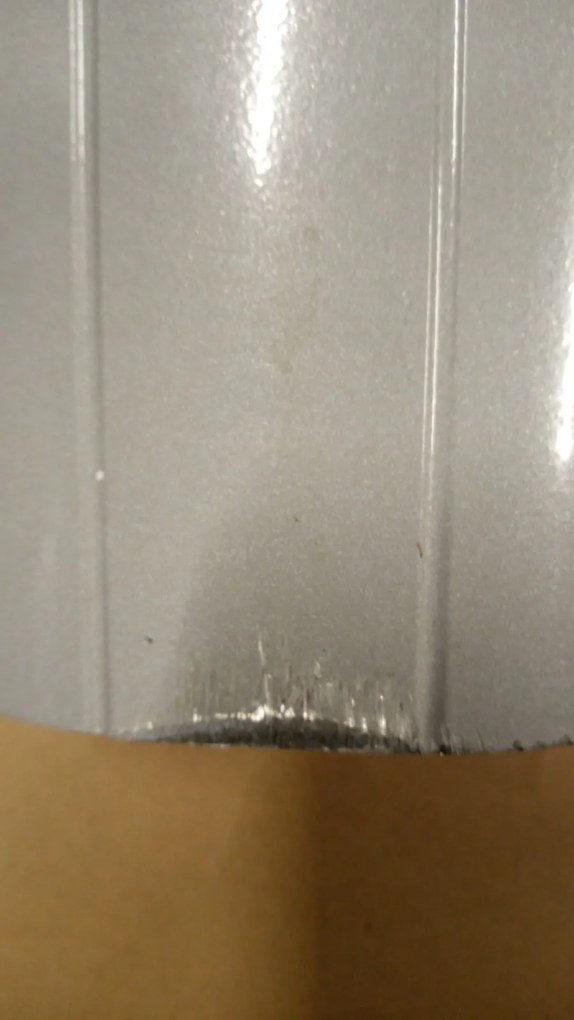 Doppler ACTIVE 2. akosť (S259)