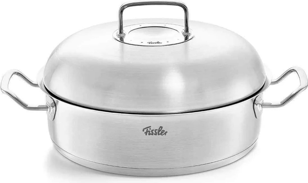 XXXLutz PEKÁČ 4,8 l Fissler - Pekáče - 003724043807