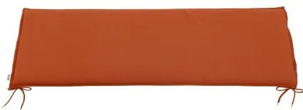 Doppler Sedák LIFE na 2-miestnu lavicu 120 x 45 x 4 cm