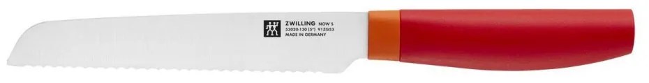 Zwilling Now S univerzálny nôž 13 cm, 53020-131