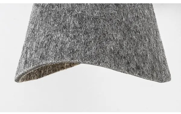 Rabalux 73005 - Nástenné bodové svietidlo FARELIA 1xE14/10W/230V