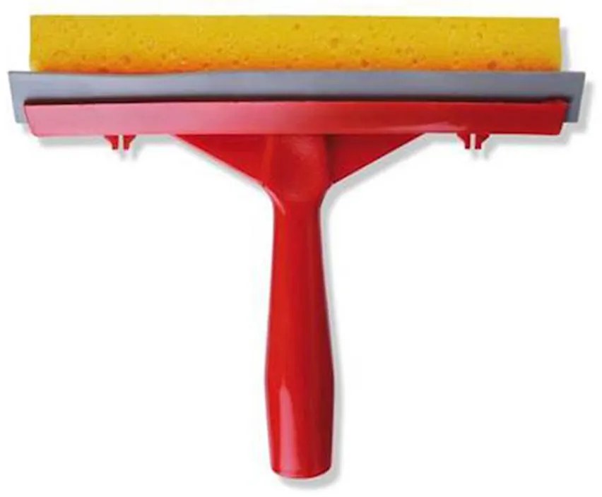 Stierka na okno ar-tk270 /1907/ 09061