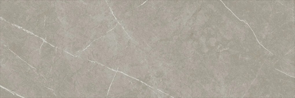 Obklad Eternal Taupe Natural 30x90 R