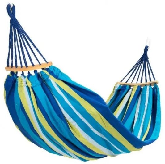 Hamaka Catalina 224 x 150 cm
