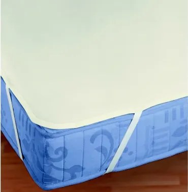 Chránič matraca Molton 70x140 cm%