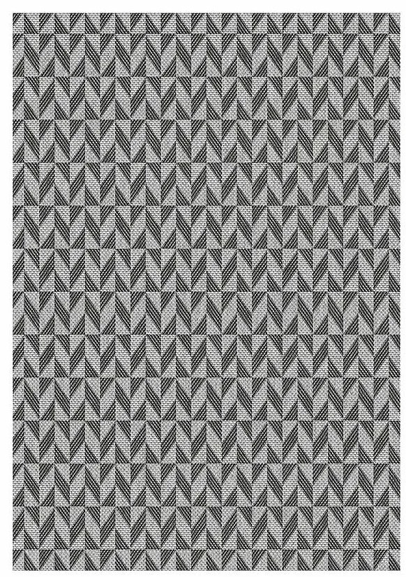 Koberec Grace 1,4/2,0 39425-358