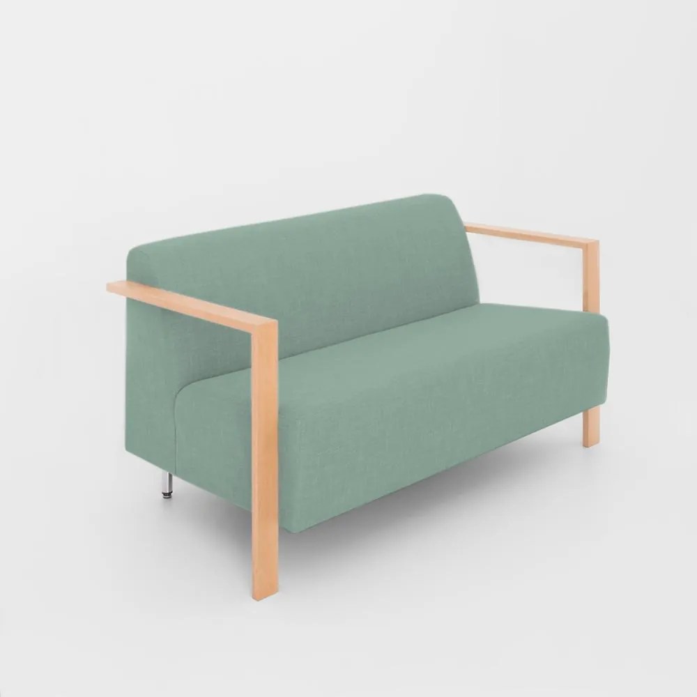 AVA SEDYM II 2ALR Varianta: LONDON 309