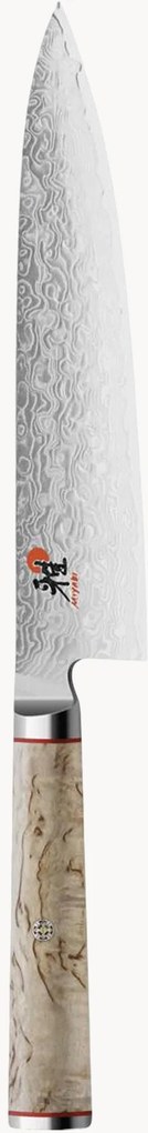 Nôž Gyutoh z nehrdzavejúcej ocele Miyabi 5000MCD
