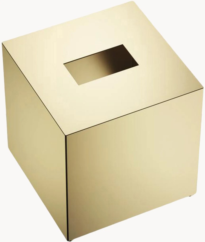 Dóza na kozmetické vreckovky Nord