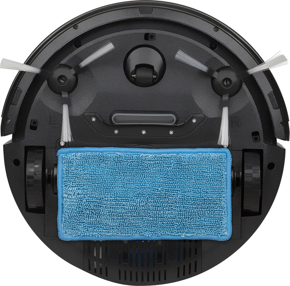 SRV 1000SL robotický vysávač SENCOR