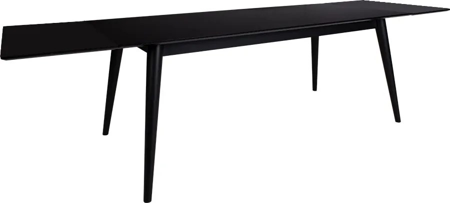 Jedálenský stôl Copenhagen 195/ 285 × 90 × 75 cm HOUSE NORDIC