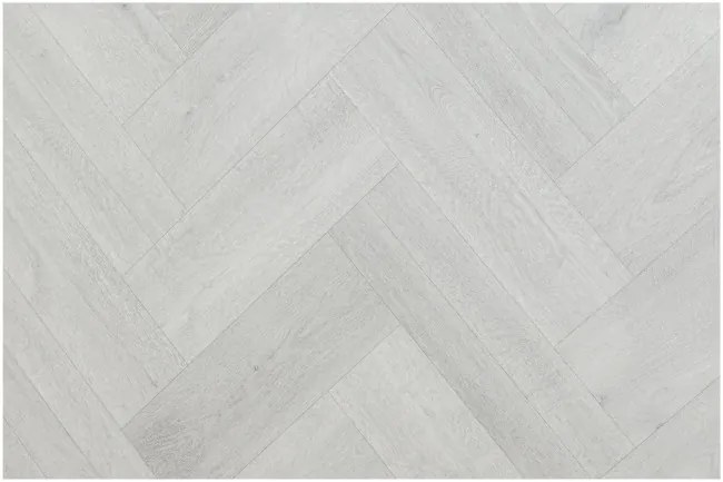 PVC podlaha Turbo Mayfair 009S sivá