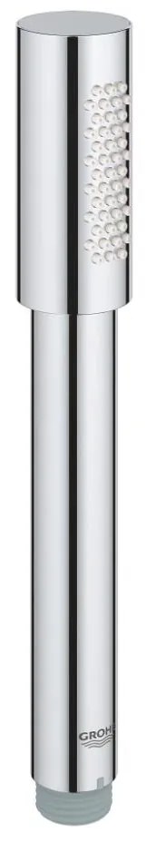 GROHE 28034000 - Ručná sprcha SENA lesklý chróm